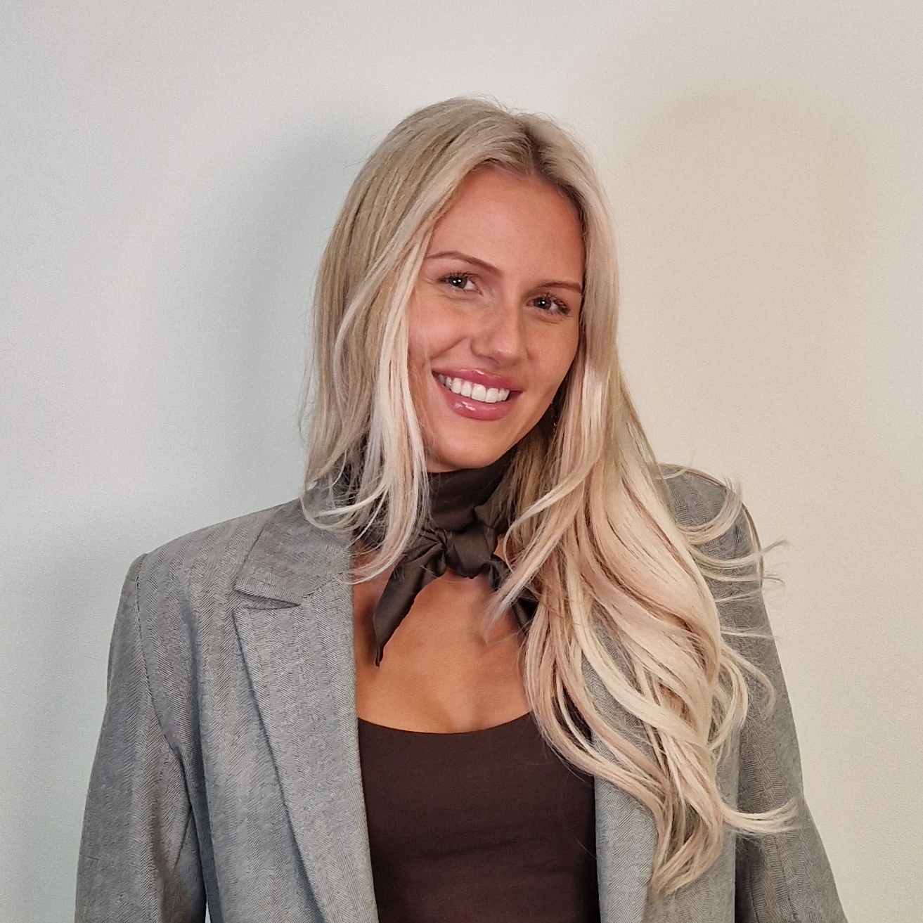 Kornelia Berven