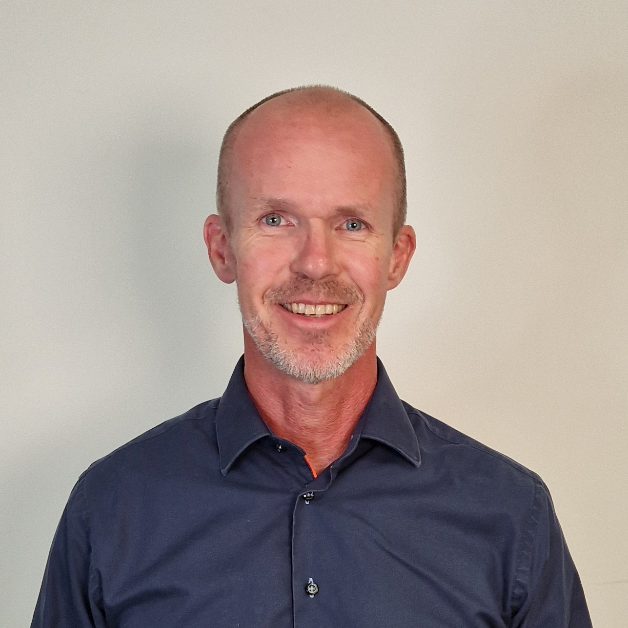 Morten Østby