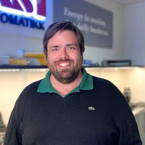 Portrett-Marius-1-1-480x480