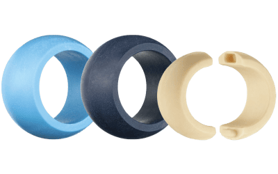 Spherical balls