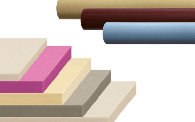 Bar stock