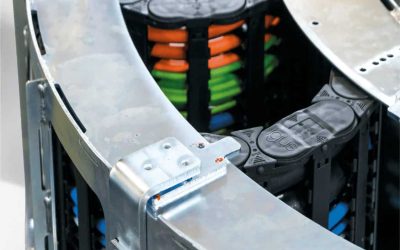 Euro Expo: Stavanger